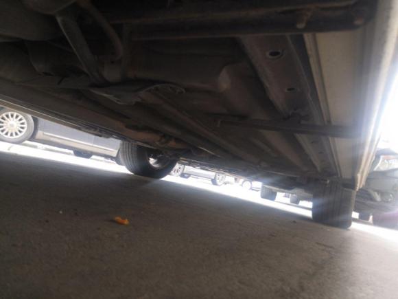 [义乌·浙G] 二手海马海马S52015款 1.5T 手动智能豪华型运动版