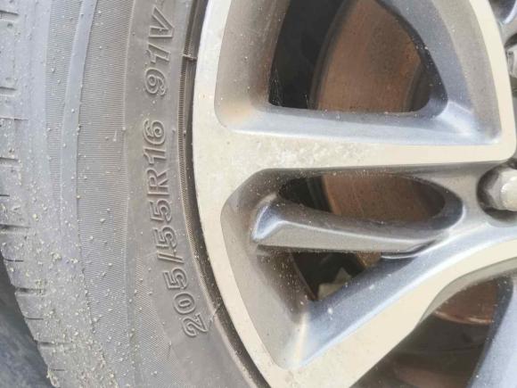 [深圳·粤S] 二手宝骏宝骏7302019款 1.5T CVT时尚型 7座 国VI