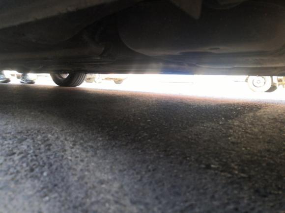 [常州·苏B] 二手现代伊兰特2021款 1.5L CVT GLX精英版