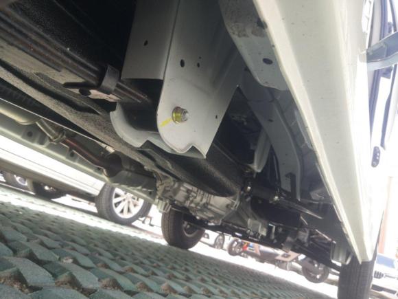 [深圳·粤B] 二手长安轻型车长安之星92020款 1.5L 标准型厢式运输车2座国VI DAM15KR