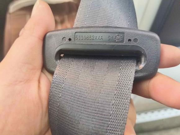 [台州·蒙F] 二手哈弗哈弗H62014款 运动版 2.4L 自动精英型