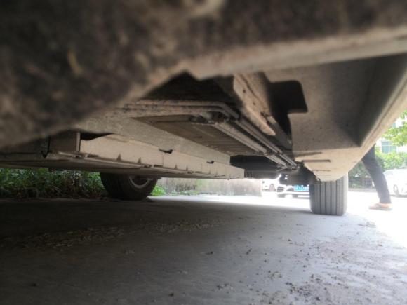 [义乌·浙G] 二手比亚迪秦PLUS2021款 DM-i 55KM 尊贵型