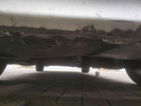 [芜湖·鲁Y] 二手标致标致3082014款 乐享版 经典 1.6L 手动优尚型