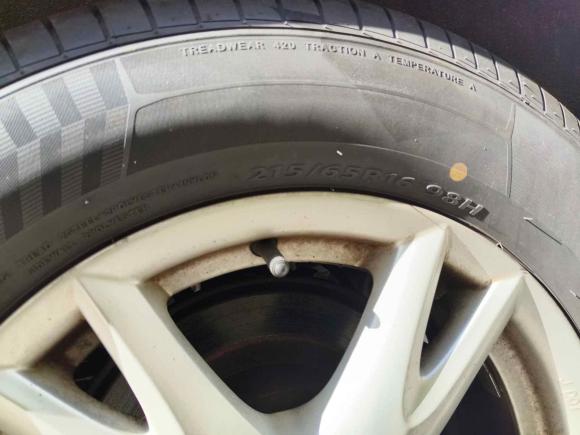 [无锡·苏B] 二手日产逍客2012款 2.0XL 火 CVT 2WD