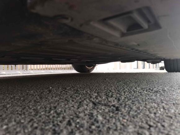 [宁波·浙B] 二手奥迪奥迪TT2013款 TT Coupe 45 TFSI