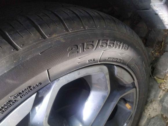 [深圳·粤B] 二手雷诺科雷嘉2016款 2.0L 四驱至尊版