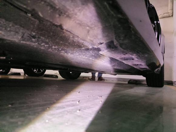 [苏州·苏U] 二手斯巴鲁斯巴鲁BRZ2022款 2.4L 手动版