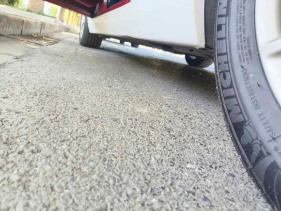 [嘉兴·浙F] 二手宝马宝马2系2015款 218i