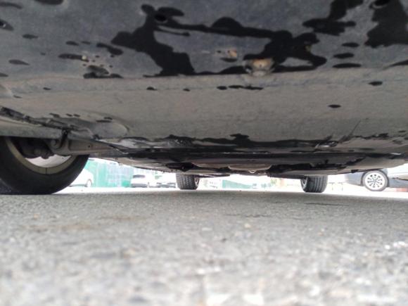 [无锡·苏B] 二手奥迪奥迪A4L2017款 Plus 40 TFSI 时尚型