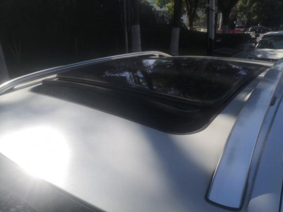 [无锡·苏B] 二手标致标致40082017款 350THP 精英版