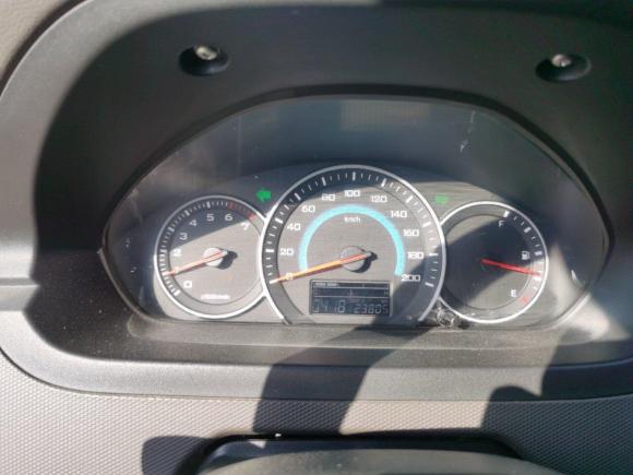 [嘉兴·浙F] 二手五菱汽车五菱荣光新卡2019款 1.5L双排L3C