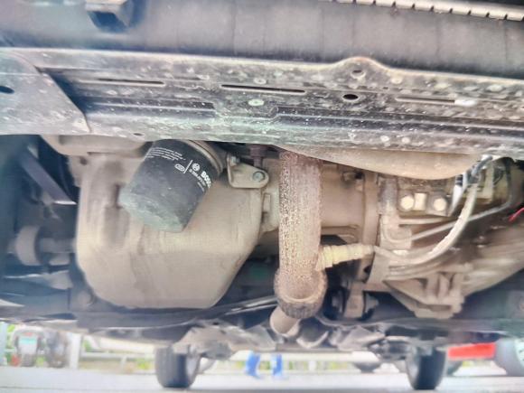 [温州·浙C] 二手吉利汽车远景X12017款 1.3L 手动疯活版