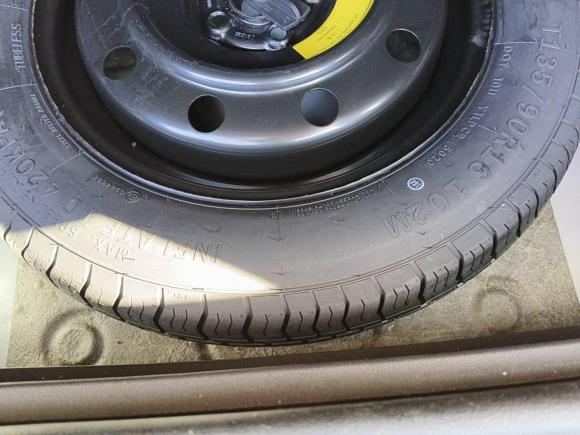 [青岛·鲁B] 二手奔腾奔腾T772020款 PRO 280 TID 自动豪华型