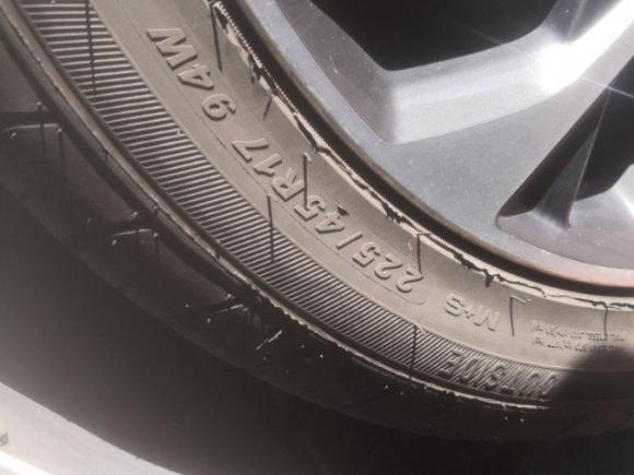 [湖州·浙E] 二手现代领动2019款 1.5L CVT智炫·精英型