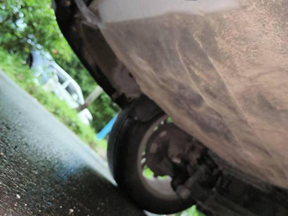 [广州·鄂L] 二手吉利汽车远景2018款 1.5L 自动幸福版