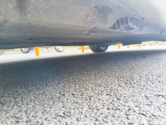 [杭州·浙A] 二手宝马宝马5系GT2013款 535i 领先型