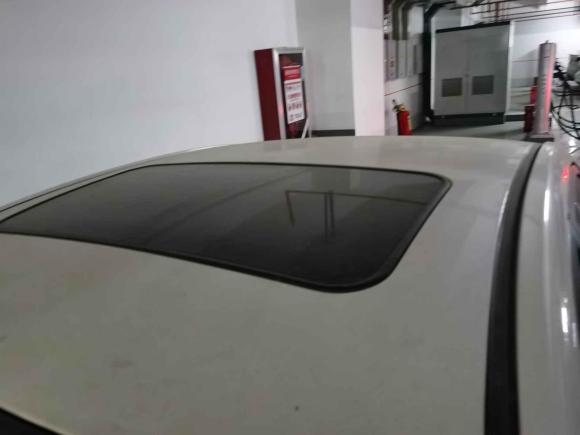 [西安·陕A] 二手起亚福瑞迪2012款 1.6L AT Premium 纪念版