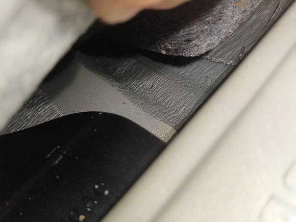 [广州·粤D] 二手雷克萨斯雷克萨斯RX经典2011款 270 典雅版