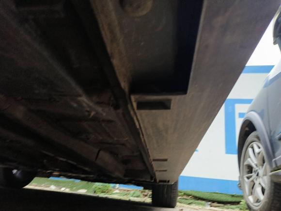 [义乌·浙G] 二手吉利汽车缤瑞2022款 缤瑞COOL 1.5T DCT电掣版