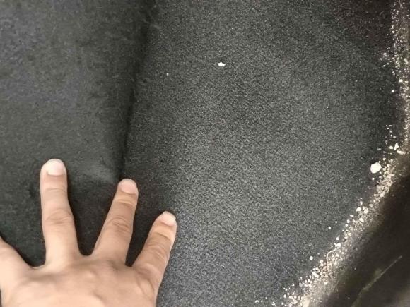 [苏州·苏E] 二手Jeep自由光2017款 2.4L 专业智能版