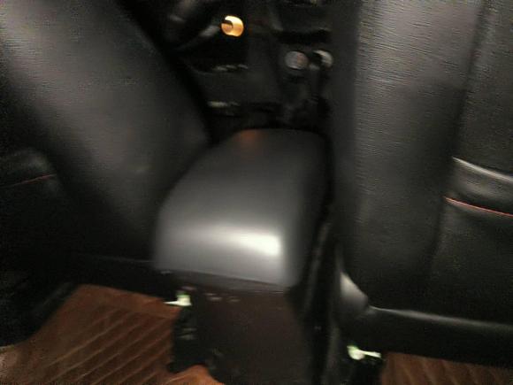 [湖州·浙E] 二手三菱劲炫ASX2013款 1.6L 手动两驱标准版