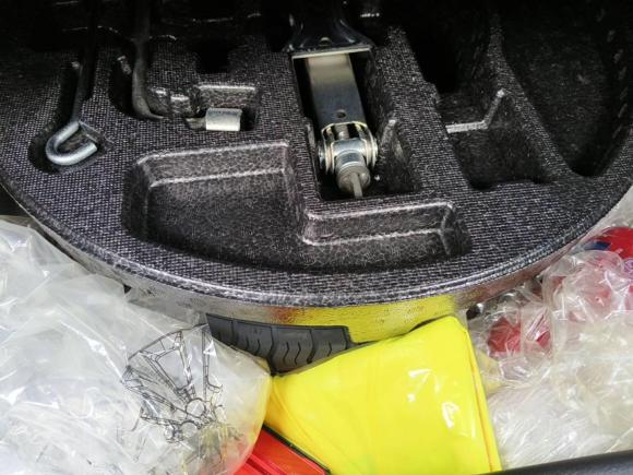 [苏州·苏U] 二手日产轩逸2021款 经典 1.6XE CVT舒适版