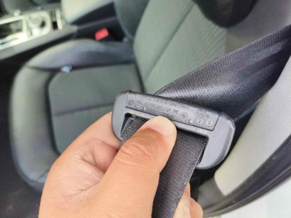 [湖州·浙E] 二手奥迪奥迪A32018款 30周年年型 Limousine 35 TFSI 时尚型