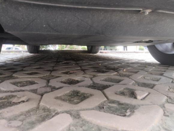 [合肥·皖A] 二手捷途捷途X902020款 1.6T DCT影尊版 6座