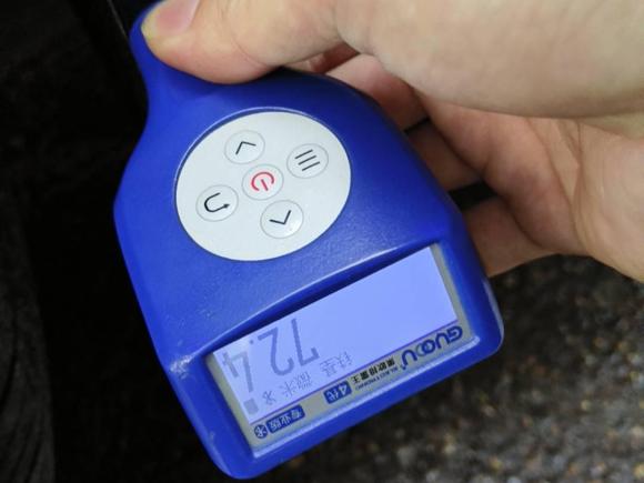 [南昌·赣A] 二手捷途捷途X70 PLUS2021款 1.6T DCT地PRO+ 5座