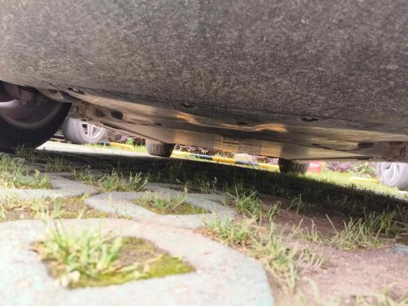 [金华·浙G] 二手特斯拉Model Y2022款 改款 后轮驱动版