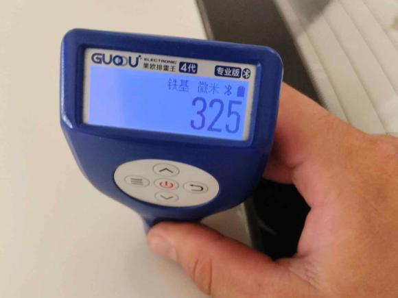 [南昌·赣A] 二手丰田雷凌2016款 双擎 1.8H GS E-CVT精英天窗版