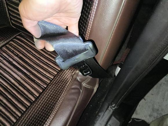 [杭州·浙A] 二手比亚迪比亚迪F32020款 1.5L 手动超值版