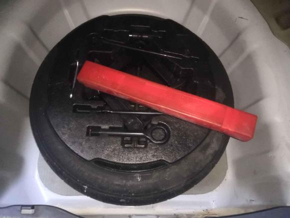 [合肥·皖A] 二手起亚起亚K32016款 1.6L 自动GLS