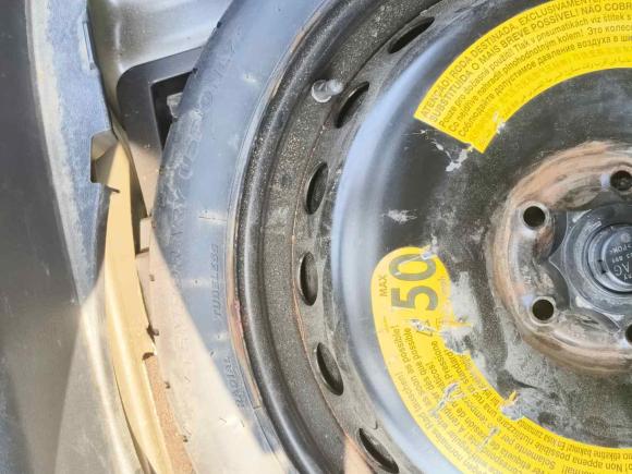 [湖州·浙E] 二手奥迪奥迪A4L2017款 40 TFSI 时尚型