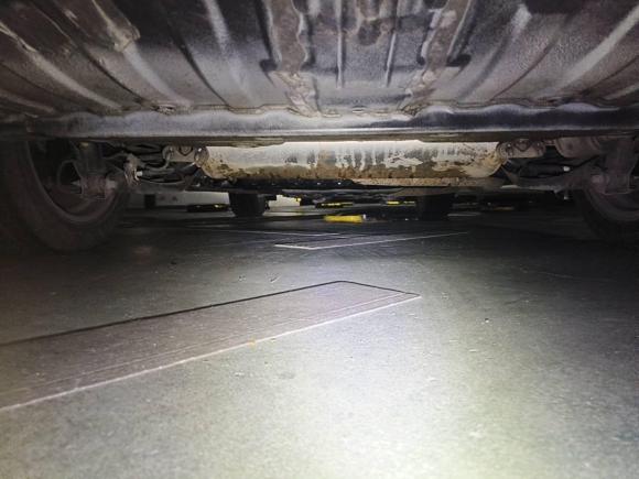 [青岛·鲁U] 二手本田艾力绅2019款 2.0L 混动豪华版