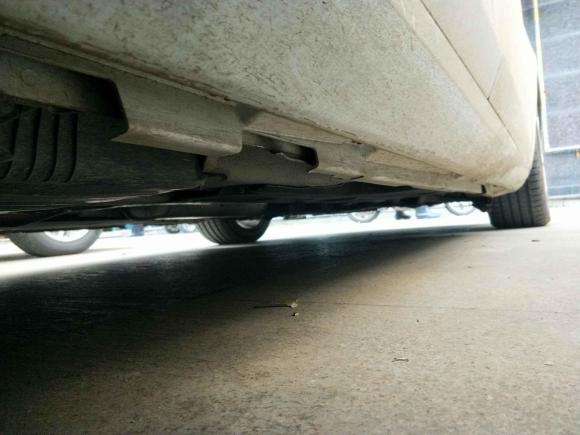 [合肥·沪A] 二手沃尔沃沃尔沃S602017款 S60L T5 智驭版