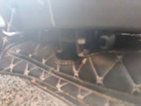 [湖州·浙E] 二手大众朗逸2017款 1.6L 自动风尚版