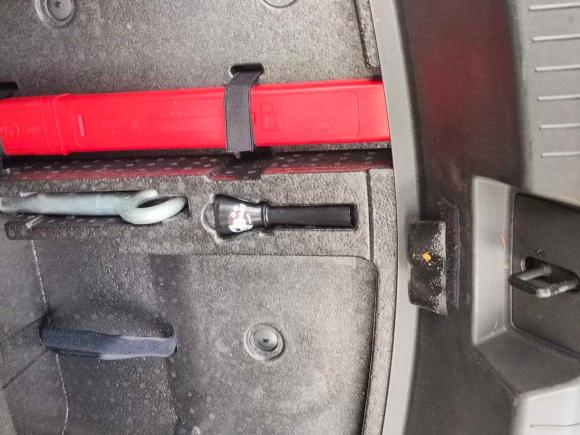 [杭州·浙A] 二手凯迪拉克凯迪拉克CT52022款 28T 豪华型