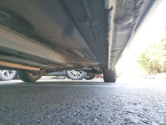 [佛山·粤X] 二手本田思域2006款 1.8L 自动豪华版