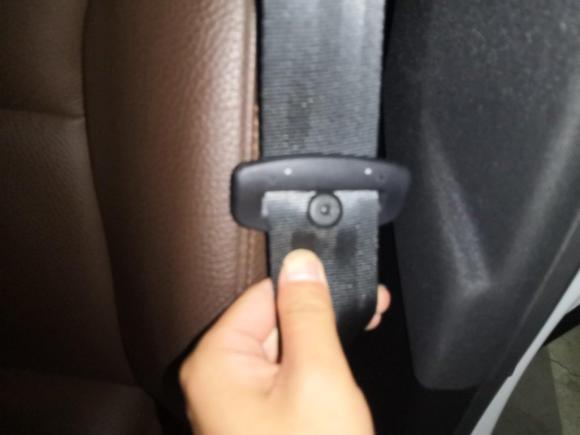 [西安·陕A] 二手沃尔沃沃尔沃S902020款 T5 智逸豪华版