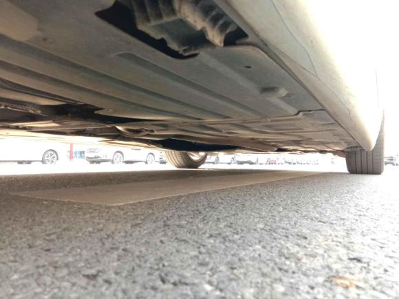 [芜湖·皖B] 二手宝马宝马3系2017款 320Li M运动型