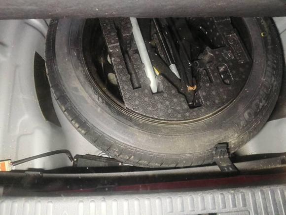 [合肥·皖A] 二手斯柯达速派2018款 TSI330 DSG舒适版 国V