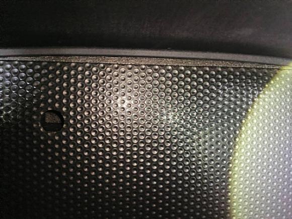 [杭州·浙A] 二手比亚迪海豚2023款 420km 自由版