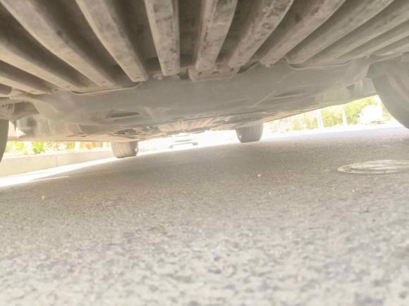 [青岛·鲁B] 二手奔驰奔驰E级2016款 E 300 L 运动时尚型