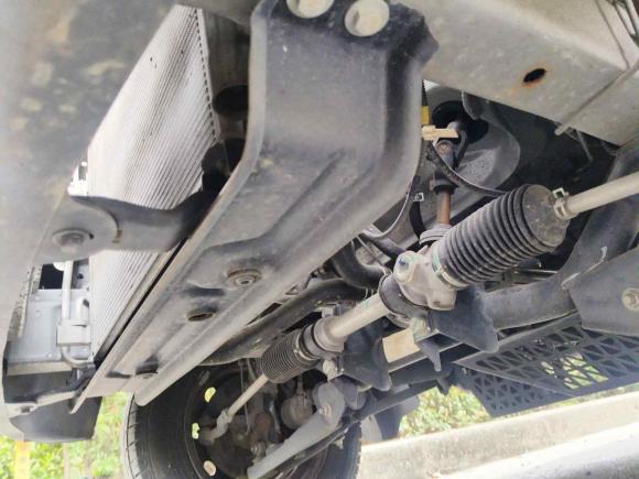 [杭州·浙E] 二手五菱汽车五菱之光小卡2020款 1.2L 单排