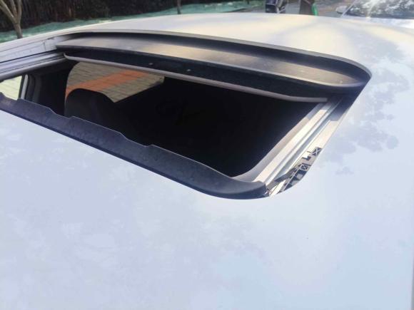 [武汉·鄂A] 二手启辰启辰D602019款 1.6L XL CVT智联精英版