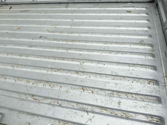 [杭州·浙E] 二手五菱汽车五菱之光小卡2020款 1.2L 单排