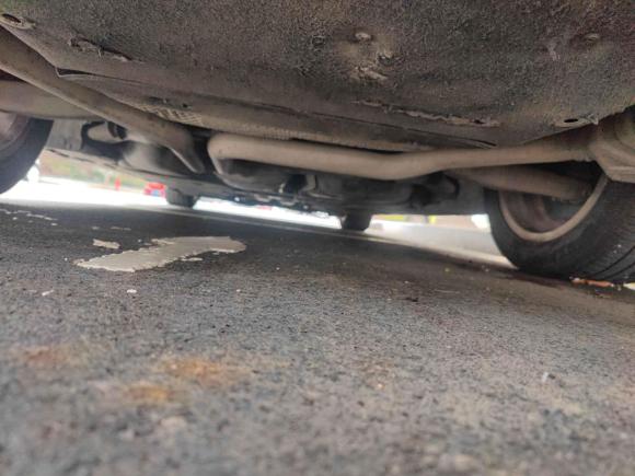 [义乌·浙G] 二手奥迪奥迪A82013款 A8L 30 FSI 舒适型