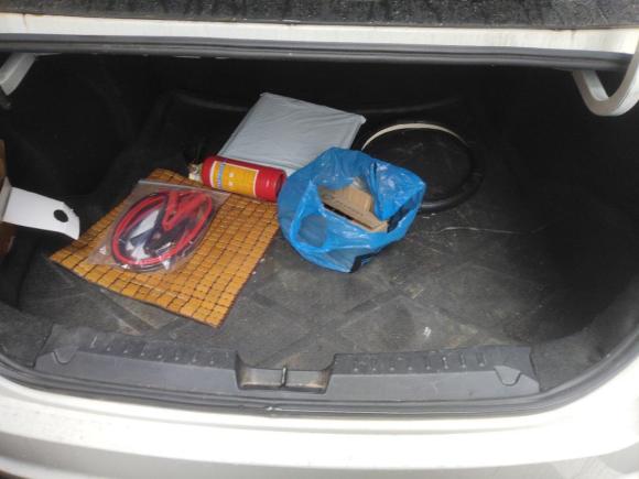 [南昌·赣A] 二手奔腾奔腾B502016款 1.6L 手动豪华型