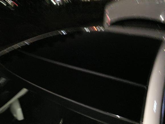 [佛山·粤T] 二手大众一汽-大众CC2012款 1.8TSI 豪华型
